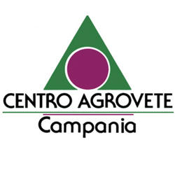 Centro Agrovete Campania, Scafati orari di apertura
