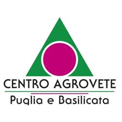 Centro Agrovete Puglia e Basilicata, Noci orari di apertura