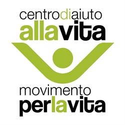 Centro Aiuto Alla Vita, Rivoli orari di apertura