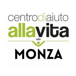 Centro Aiuto Alla Vita, Monza orari di apertura