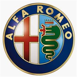 Centro Alfa Ricambi SNC, Roma orari di apertura