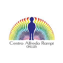 Centro Alfredo Rampi Onlus, Roma orari di apertura