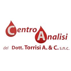 Centro Analisi dott.torrisi, San Giovanni la Punta orari di apertura