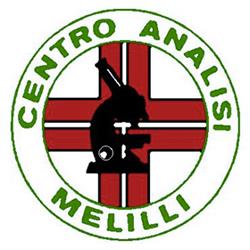 Centro Analisi Melilli, orari di apertura