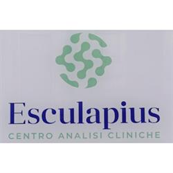 Esculapius Centro Analisi Cliniche, Militello in Val di Catania orari di apertura
