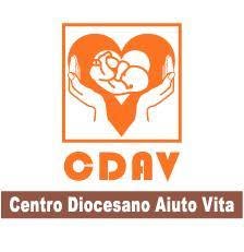 Centro Aiuto Vita, Verona orari di apertura