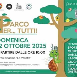 Centro Aiuto Vita di Legnago, orari di apertura