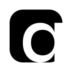 Centro Ambiente Ufficio SRL, Saonara orari di apertura