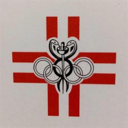 Centro Ambrosiano Di Medicina Dello Sport Di Crispiatico m. & Liistro P. (S, Milano orari di apertura