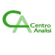Centro Analisi, Cascina orari di apertura