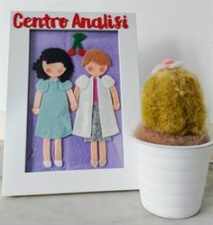 Centro Analisi Cliniche A 4 Di Cirasa Gloria e Cirasa Maria Alessandra, Caccamo orari di apertura