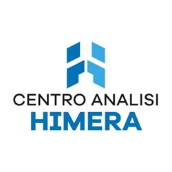 Centro Analisi Cliniche Himera, Campofelice di Roccella orari di apertura