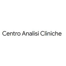 Centro Analisi Cliniche, Avezzano orari di apertura