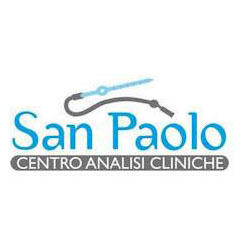 Centro Analisi Cliniche San Paolo, Bari orari di apertura
