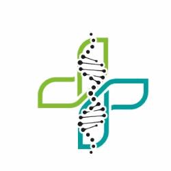 Centro Analisi Cliniche Del Dr. Stragapede, Palo del Colle orari di apertura