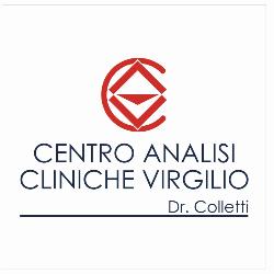 Centro Analisi Virgilio, Palermo orari di apertura