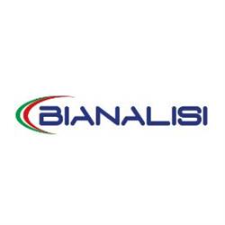 Centro Analisi E4, Taranto orari di apertura