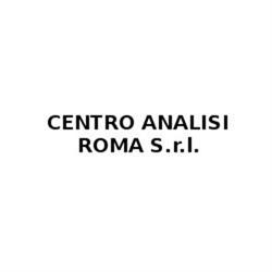 Centro Analisi Roma Srl, Augusta orari di apertura
