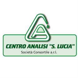 Centro Analisi S. Lucia, Belpasso orari di apertura