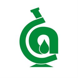 Centro Analisi Sim.O., Anzio orari di apertura