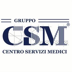 Centro Analisi Tripi Dott. Filippo, Paternò orari di apertura