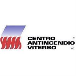 Centro Antincendio Viterbo, orari di apertura