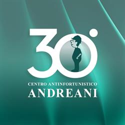 Centro Antinfortunistico Andreani, Pesaro orari di apertura