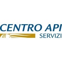 Centro Api Servizi Società Benefit, Vicenza orari di apertura