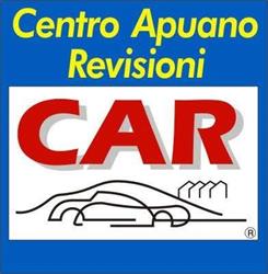 Centro Apuano Revisioni SRL, Massa orari di apertura