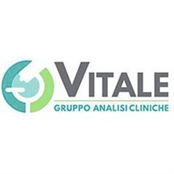Centro Analisi Vitale, Corleone orari di apertura