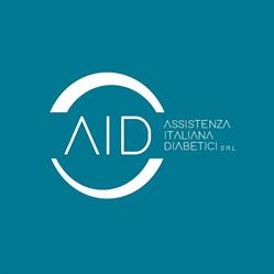 Centro Antidiabetico Dell'assistenza Ital. Diabetici, Caserta orari di apertura