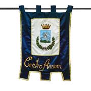 Centro Anziani, Marino orari di apertura