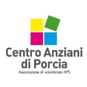 Centro Anziani Porcia, orari di apertura