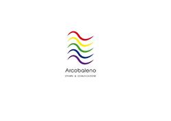 Arcobaleno - Stampa e Comunicazione, Castel San Pietro Terme orari di apertura