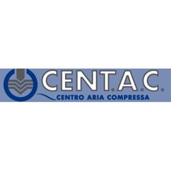Cent.A.C. Centro Aria Compressa, San Giovanni Teatino orari di apertura