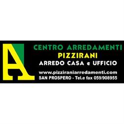 Pizzirani Arredamenti, San Prospero orari di apertura