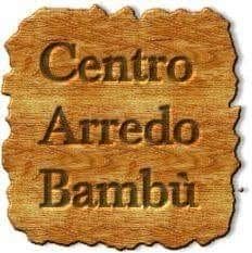 Centro Arredo Bambù Sas di Sanseverino, Casavatore orari di apertura