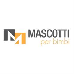 Centro Arredamento Mascotti, Cles orari di apertura