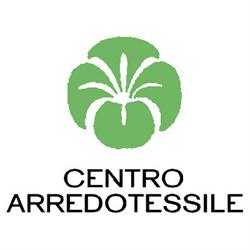 Centro Arredotessile, Firenze orari di apertura