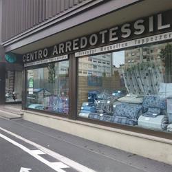 Centro Arredotessile, Firenze orari di apertura