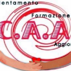 Centro Artistico Acconciatori Pavesi, Pavia orari di apertura