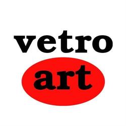 Vetro Art, Reggio Emilia orari di apertura