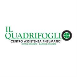 Il Quadrifoglio, Cantù orari di apertura