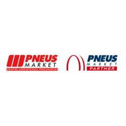 Pneus Market Centro Assistenza Pneumatici, San Giuliano Milanese orari di apertura
