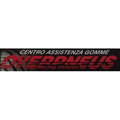 Overpneus - Centro Assistenza Gomme Sas, Gazzaniga orari di apertura