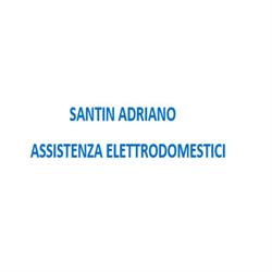 Santin Adriano Assistenza Elettrodomestici, Oderzo orari di apertura