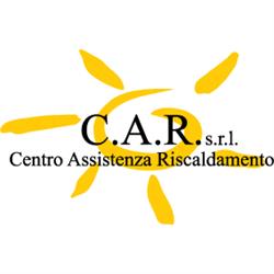 C.A.R. Centro Assistenza Riscaldamento, Prato orari di apertura