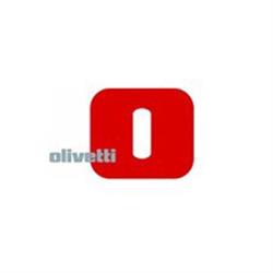 Olivetti Centro Assistenza Tecnica di M2 Servizi S.r.l., Villa Lagarina orari di apertura