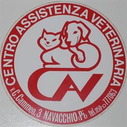 Centro Assistenza Veterinaria, Cascina orari di apertura