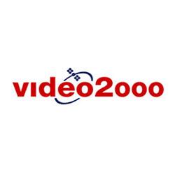 Video 2000, Carpi orari di apertura
